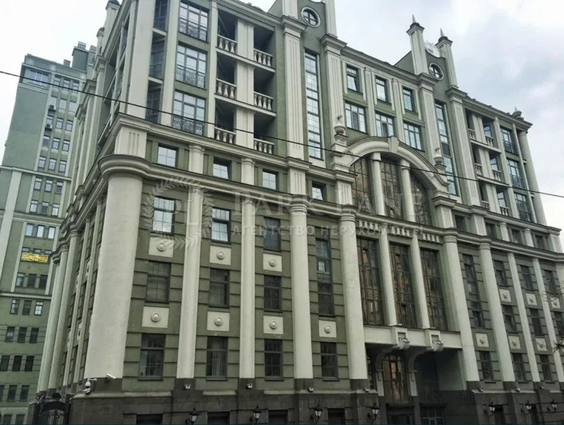 Продажа 3к квартиры в Киеве,  Гончара Олеся ул., 35 0
