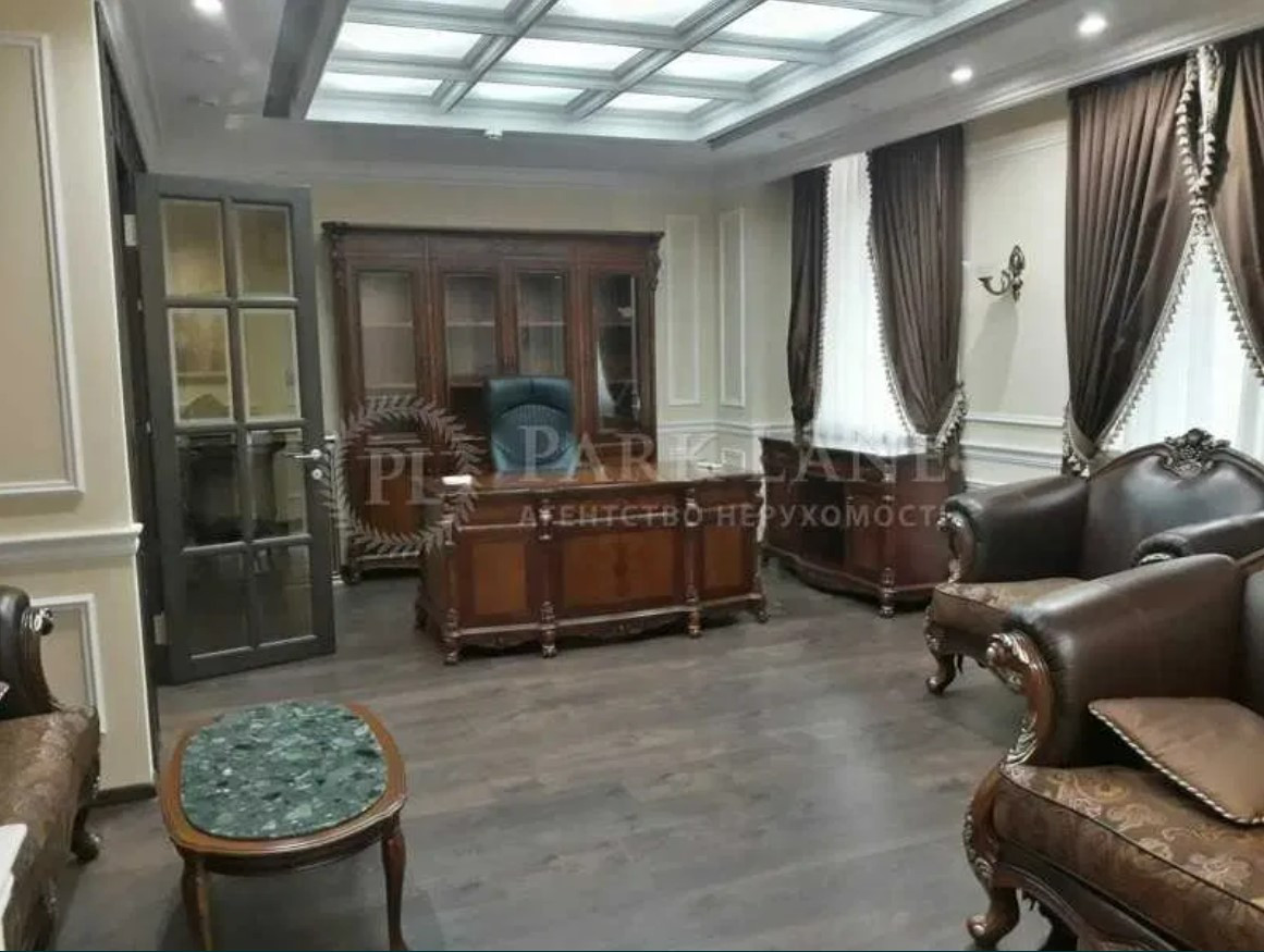 Продажа 3к квартиры в Киеве,  Гончара Олеся ул., 35 3