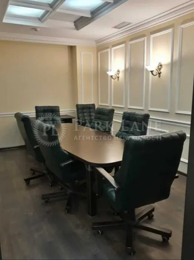Продажа 3к квартиры в Киеве,  Гончара Олеся ул., 35 4