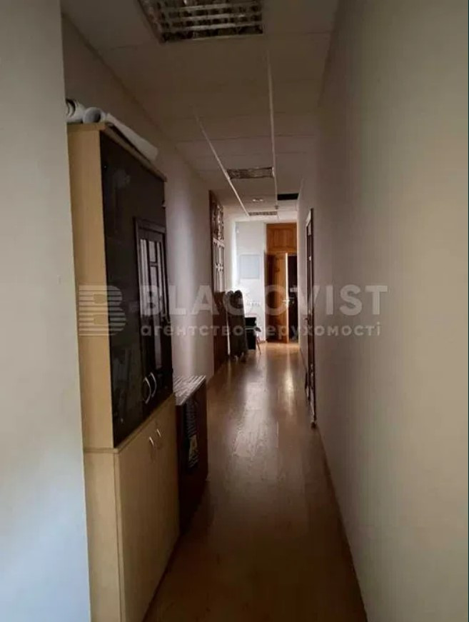 Продажа 5к квартиры в Киеве,  Богдана Хмельницкого ул., 32 3