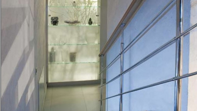 Локомотивная ул.  sub 11