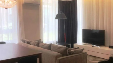 Предславинская ул. 55 sub 1