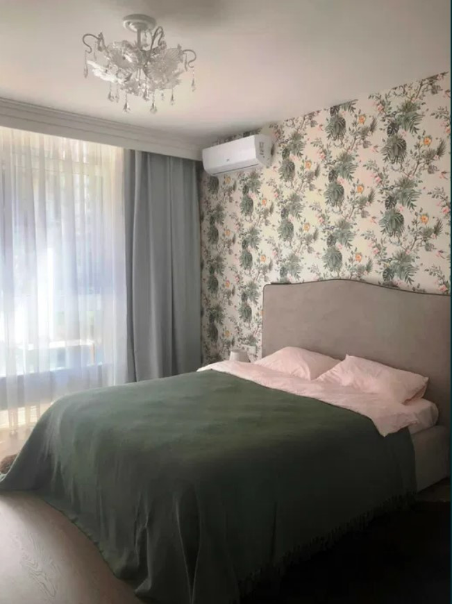 Продажа 3к квартиры в Киеве,  ЖК Французский Квартал 2, Предславинская ул., 55 5