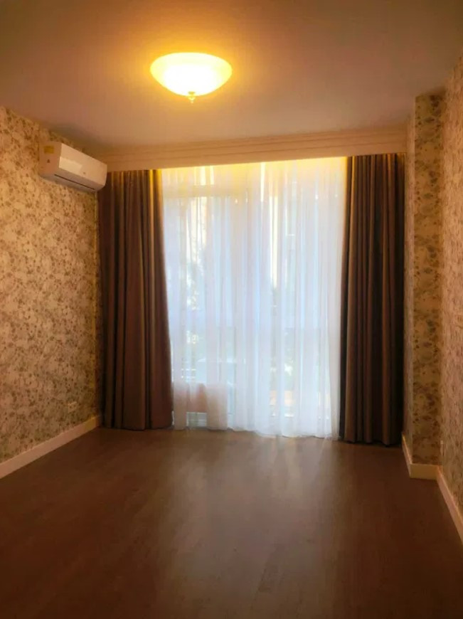 Продажа 3к квартиры в Киеве,  ЖК Французский Квартал 2, Предславинская ул., 55 10