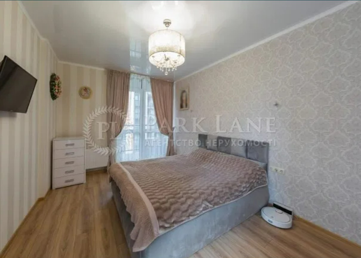 Продажа 3к квартиры в Киеве,  ЖК Французский Квартал 2, Предславинская ул., 57 1