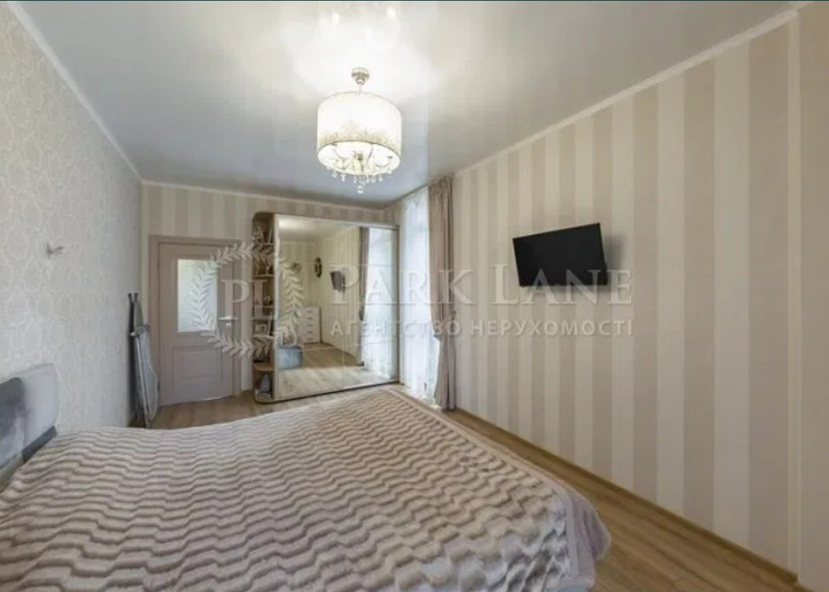 Продажа 3к квартиры в Киеве,  ЖК Французский Квартал 2, Предславинская ул., 57 4