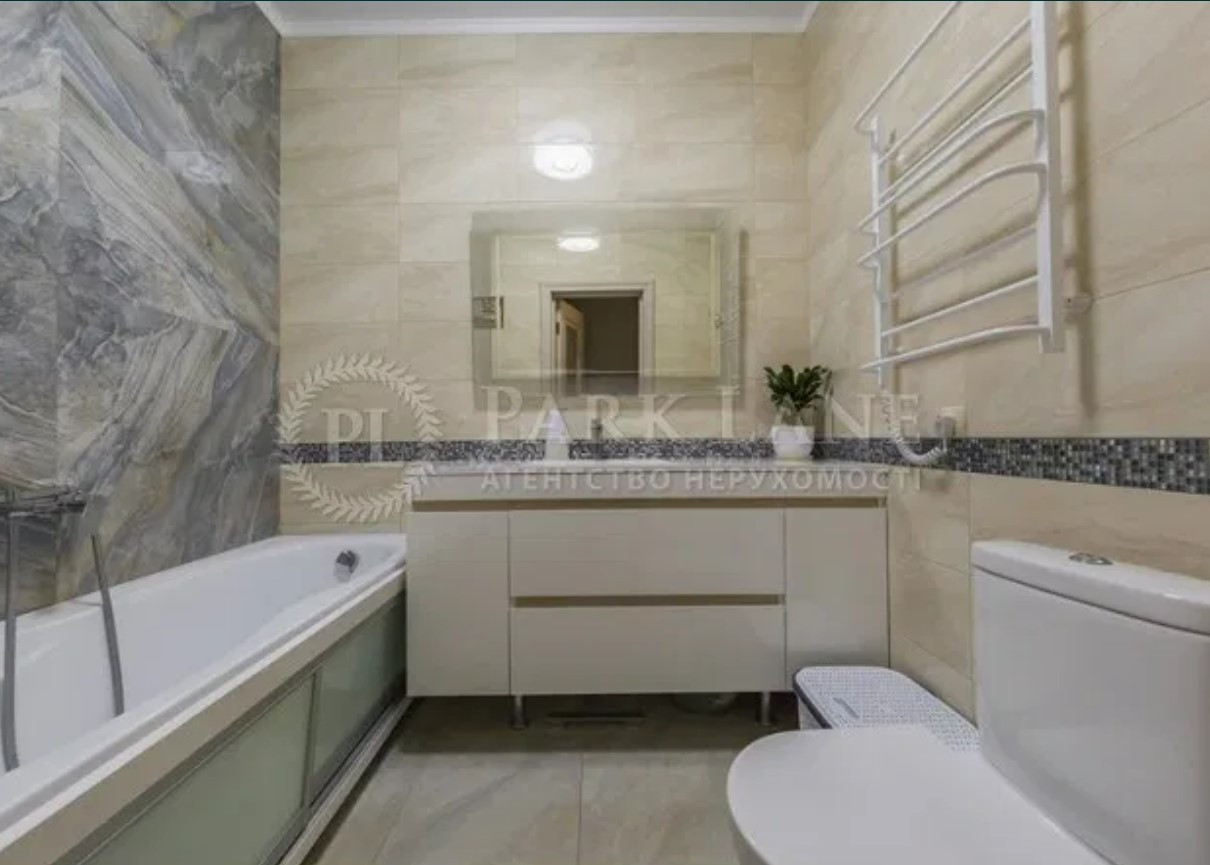 Продажа 3к квартиры в Киеве,  ЖК Французский Квартал 2, Предславинская ул., 57 6