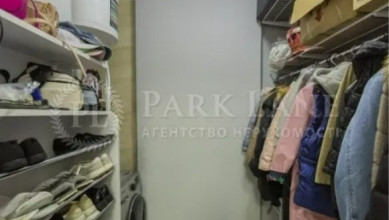 Предславинская ул. 57 sub 8
