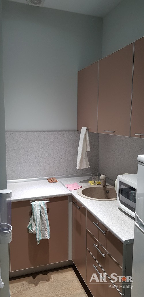 Продажа 2к квартиры в Киеве,  Лютеранская ул., 11Б 7