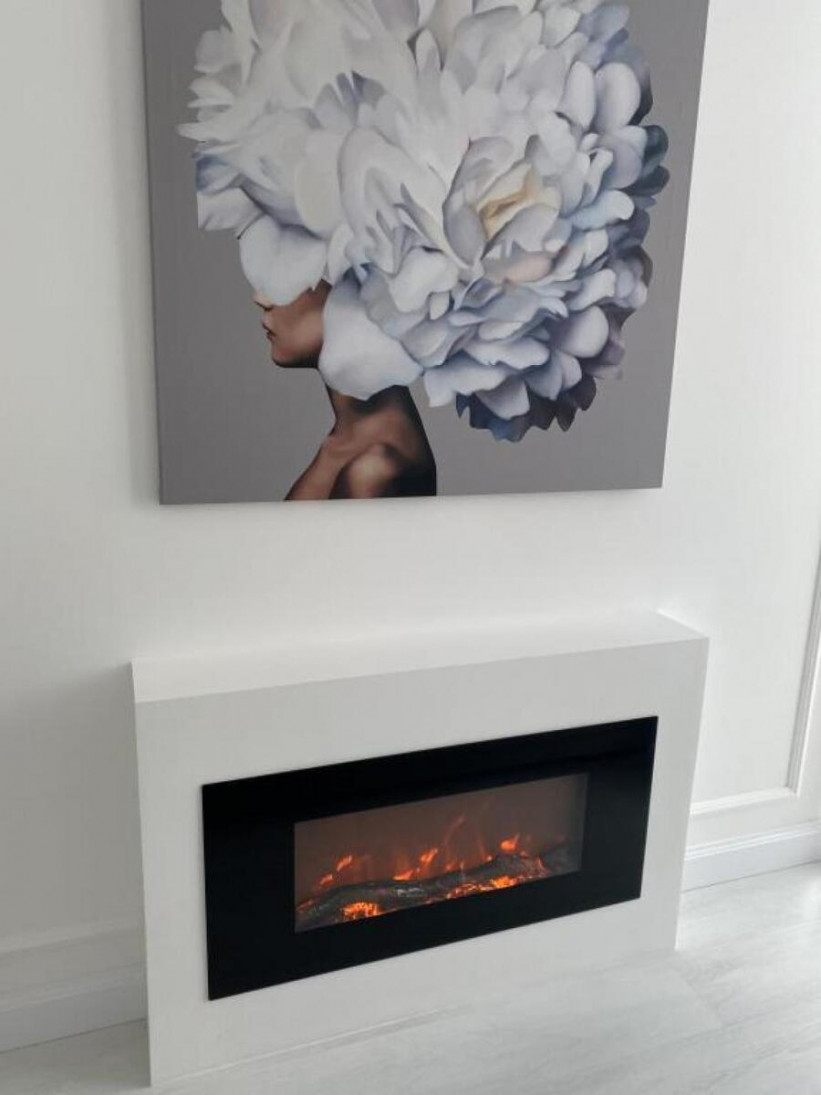 Продажа 2к квартиры в Киеве,  ЖК Французский Квартал 2, Джона Маккейна ул. (Кудри Ивана ул.), 1 1