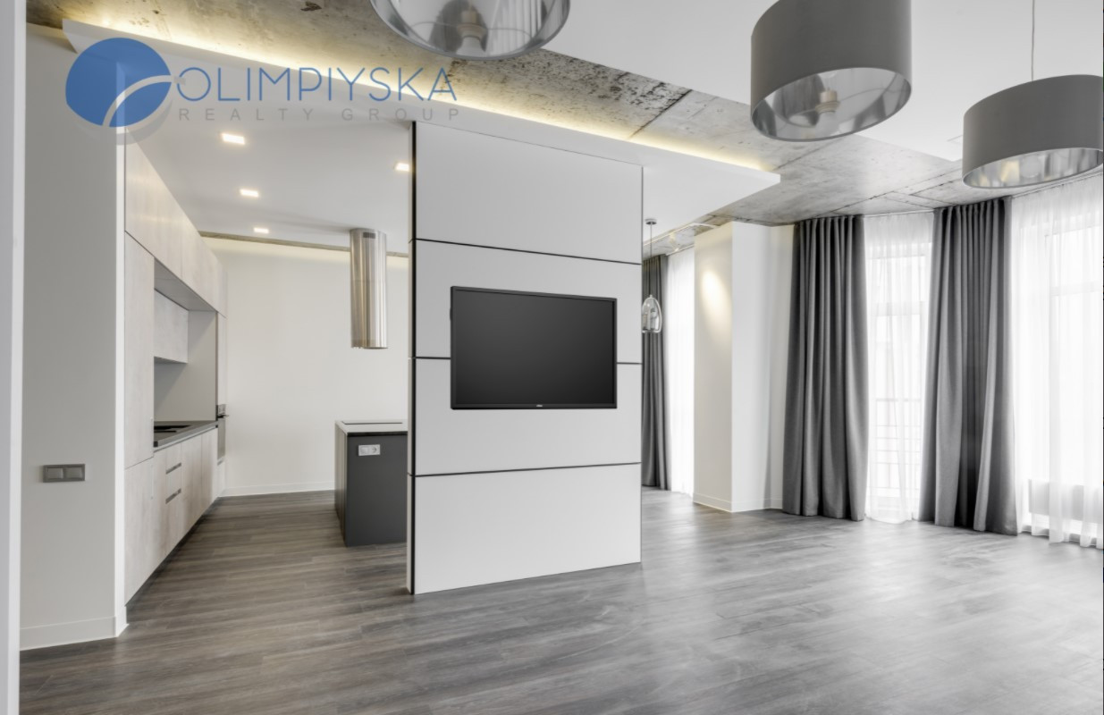 Продажа 3к квартиры в Киеве,  Малевича ул. (Боженко ул.), 48 0