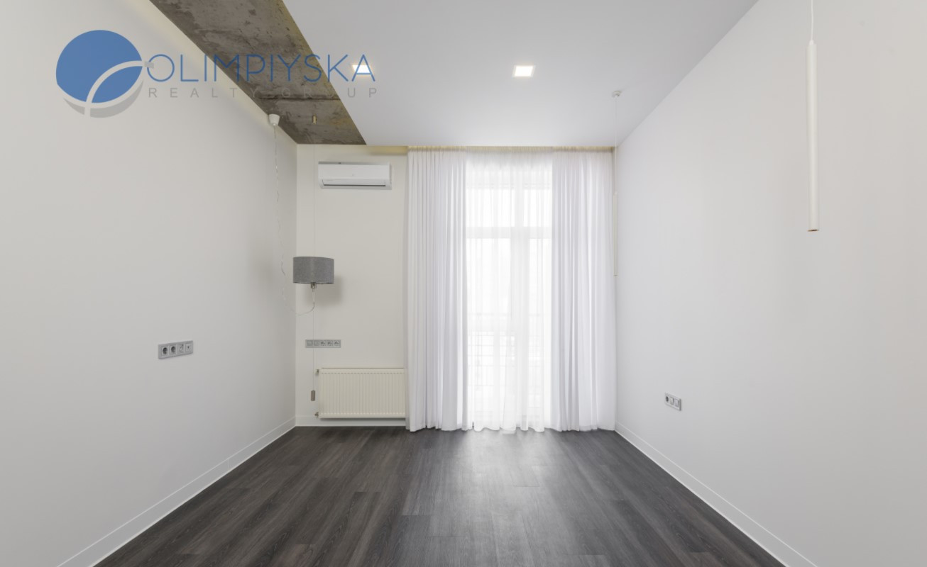 Продажа 3к квартиры в Киеве,  Малевича ул. (Боженко ул.), 48 1