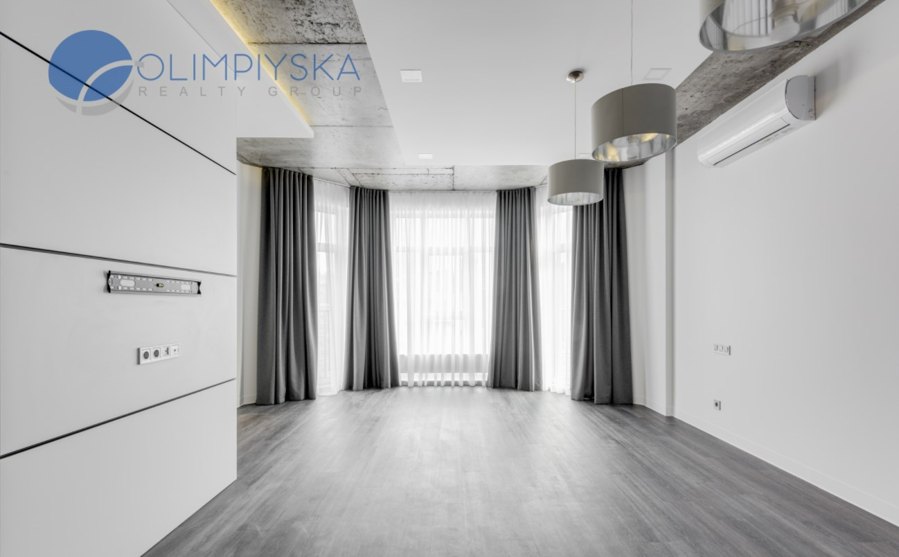 Продажа 3к квартиры в Киеве,  Малевича ул. (Боженко ул.), 48 2