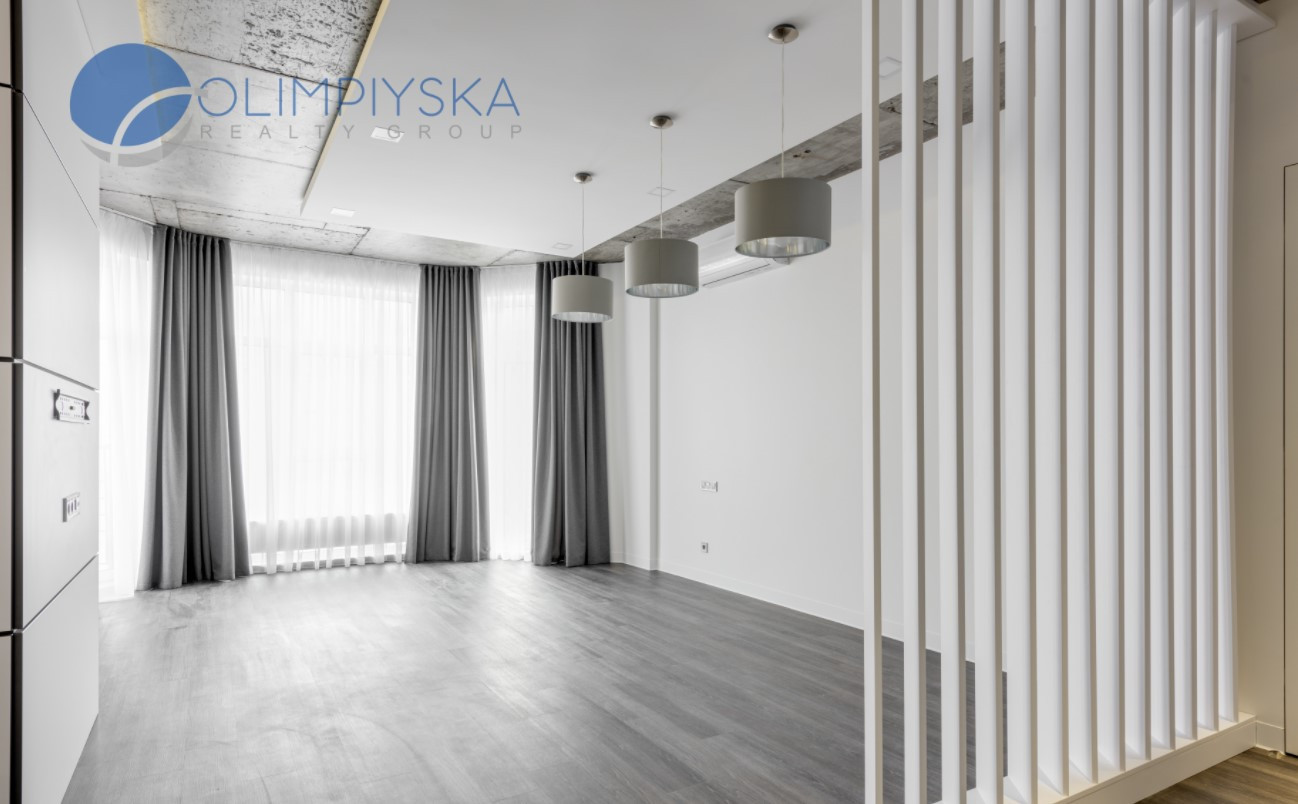 Продажа 3к квартиры в Киеве,  Малевича ул. (Боженко ул.), 48 3
