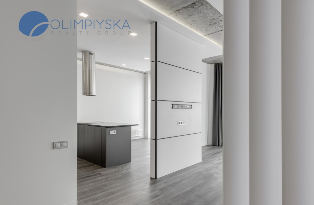 Продажа 3к квартиры в Киеве,  Малевича ул. (Боженко ул.), 48 4
