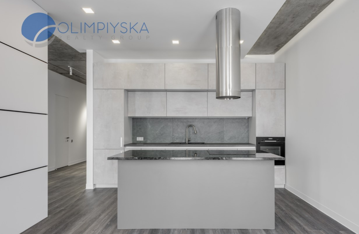 Продажа 3к квартиры в Киеве,  Малевича ул. (Боженко ул.), 48 5