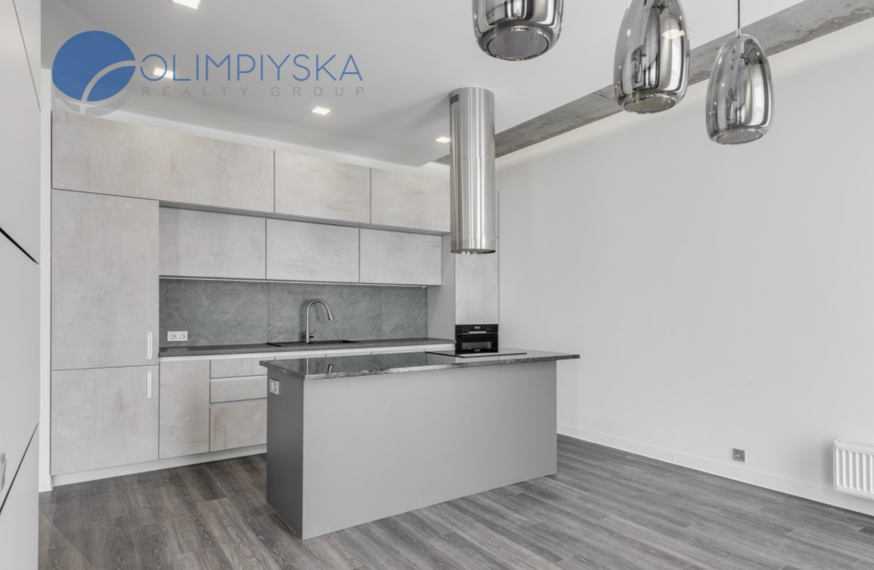 Продажа 3к квартиры в Киеве,  Малевича ул. (Боженко ул.), 48 6