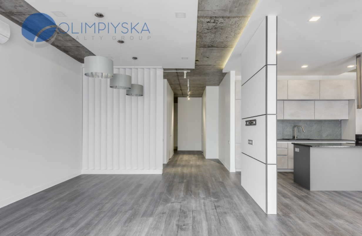 Продажа 3к квартиры в Киеве,  Малевича ул. (Боженко ул.), 48 7