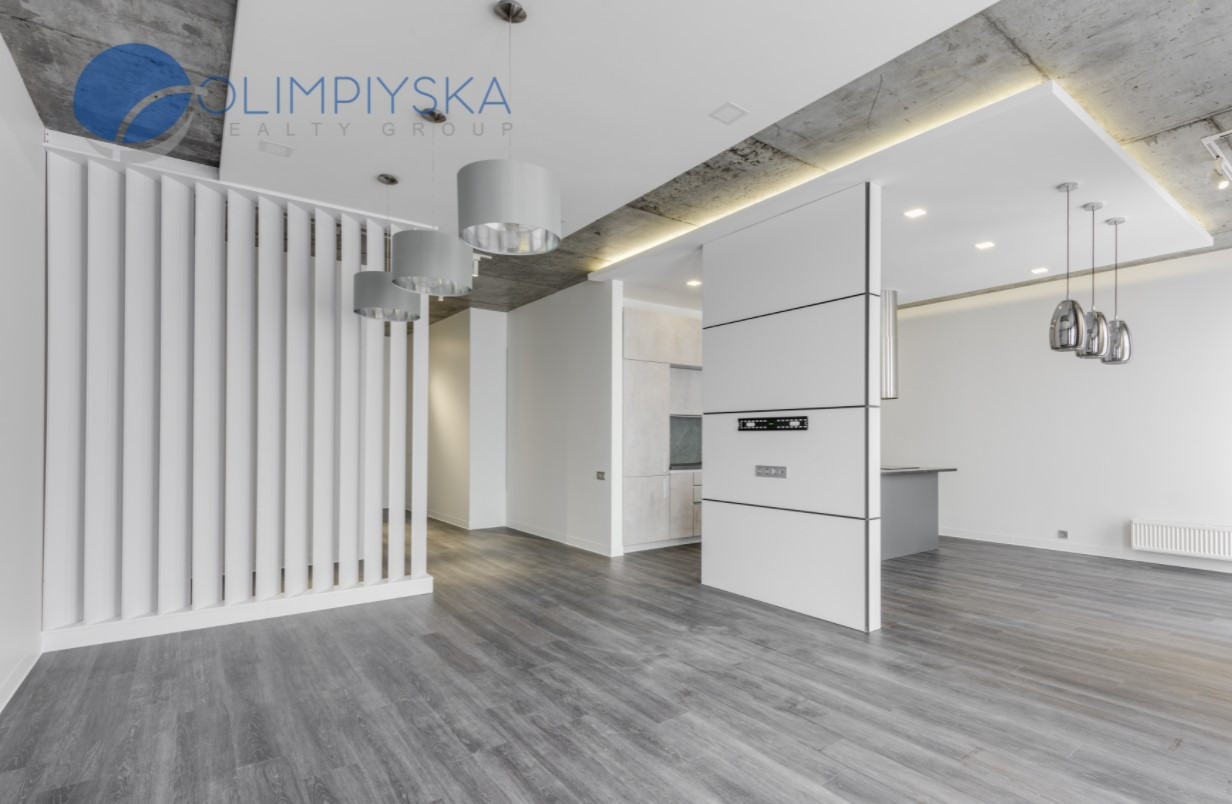 Продажа 3к квартиры в Киеве,  Малевича ул. (Боженко ул.), 48 8