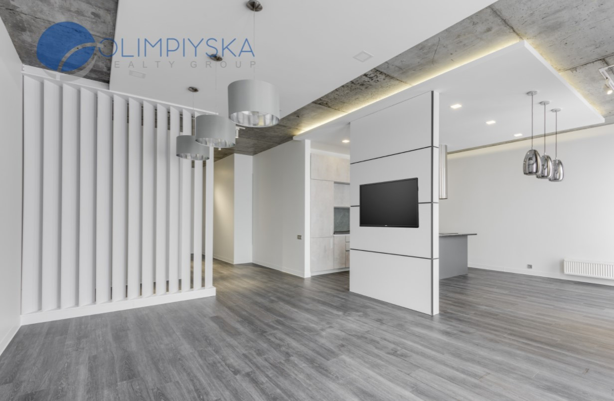Продажа 3к квартиры в Киеве,  Малевича ул. (Боженко ул.), 48 9
