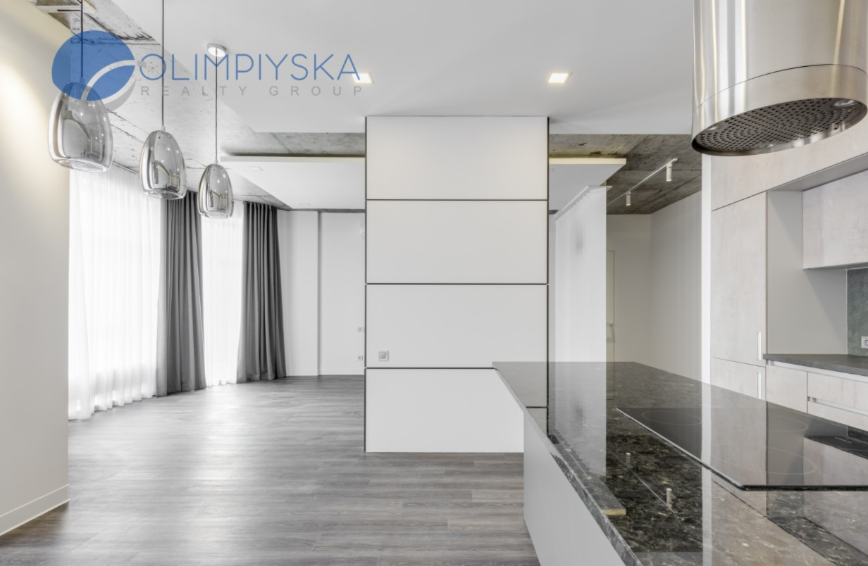 Продажа 3к квартиры в Киеве,  Малевича ул. (Боженко ул.), 48 10