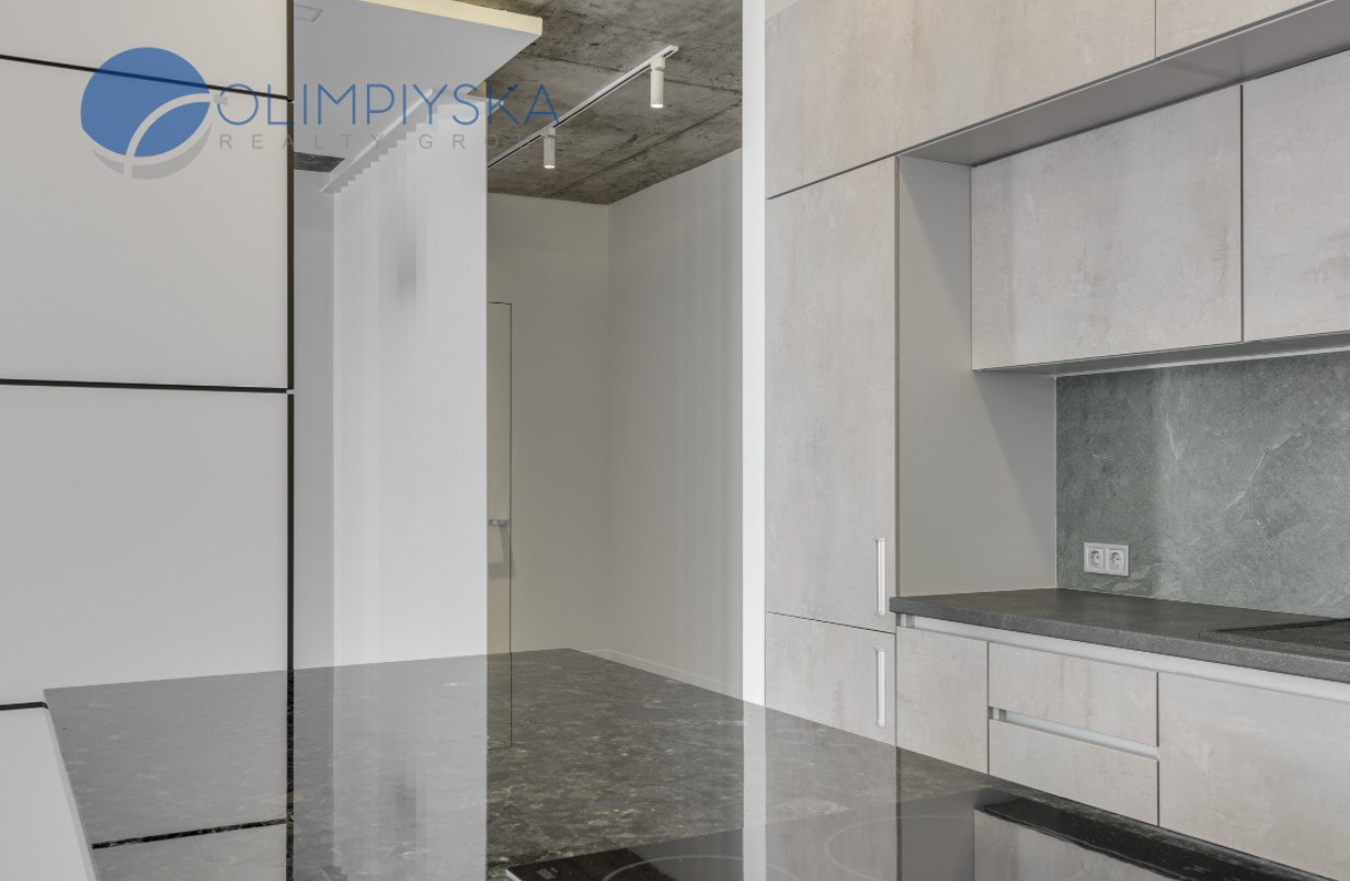 Продажа 3к квартиры в Киеве,  Малевича ул. (Боженко ул.), 48 11