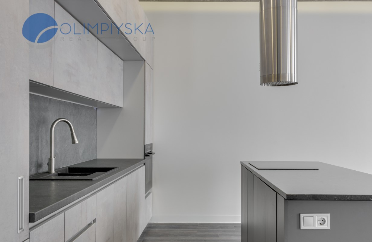 Продажа 3к квартиры в Киеве,  Малевича ул. (Боженко ул.), 48 12