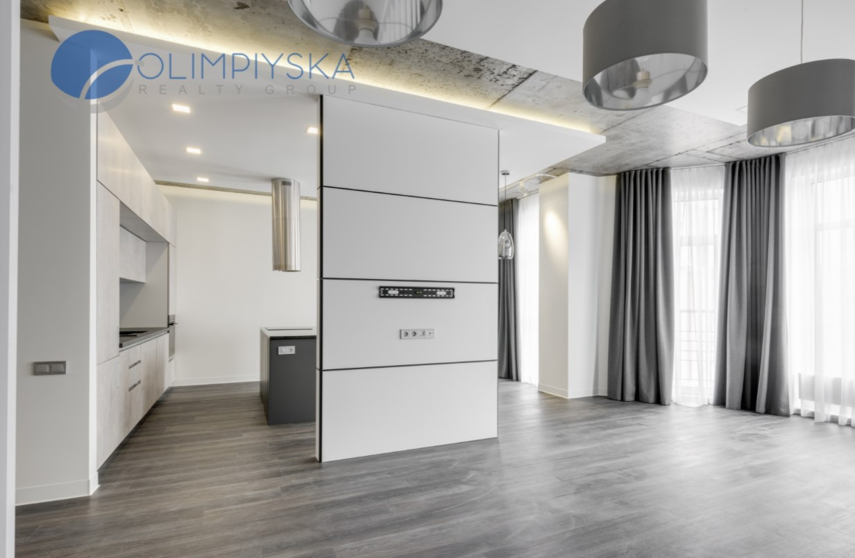 Продажа 3к квартиры в Киеве,  Малевича ул. (Боженко ул.), 48 13