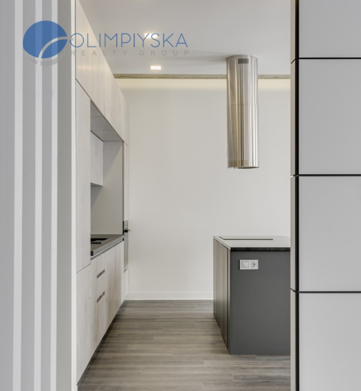 Продажа 3к квартиры в Киеве,  Малевича ул. (Боженко ул.), 48 14
