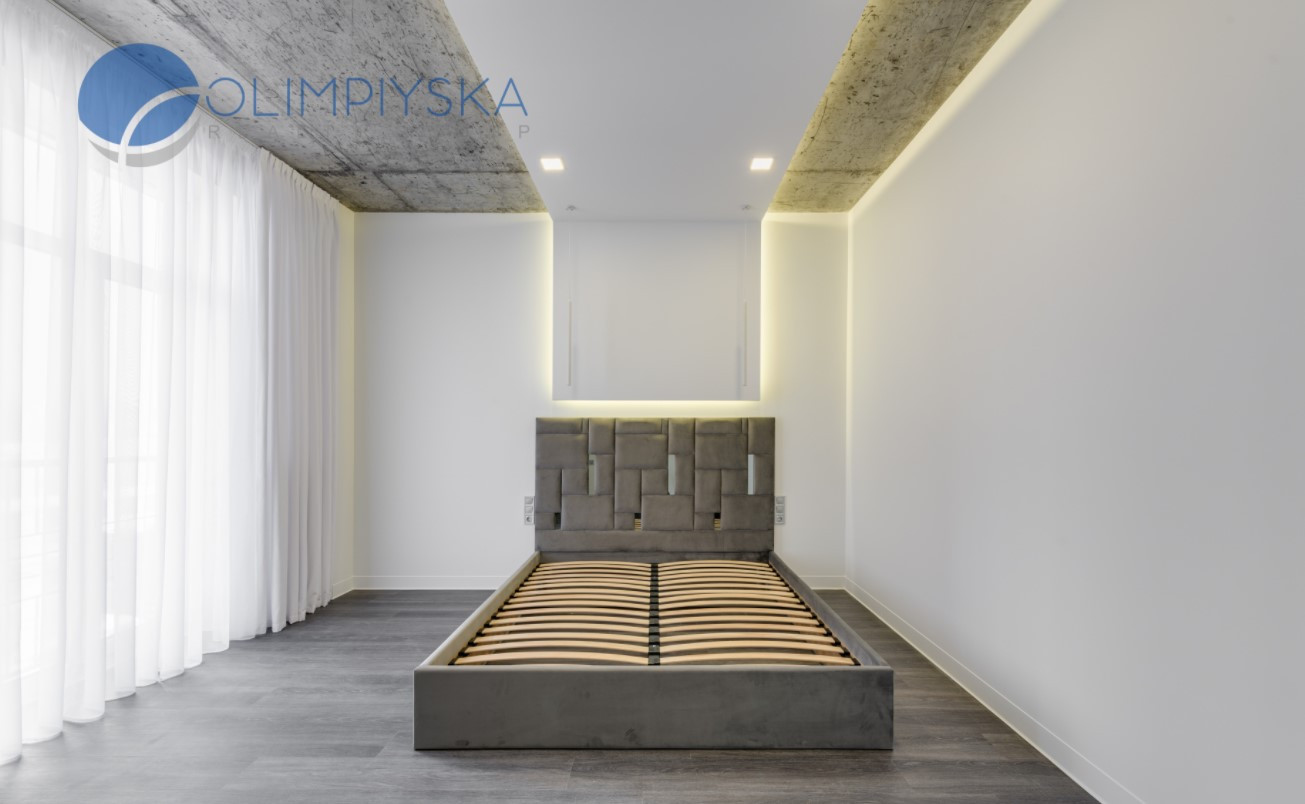 Продажа 3к квартиры в Киеве,  Малевича ул. (Боженко ул.), 48 18