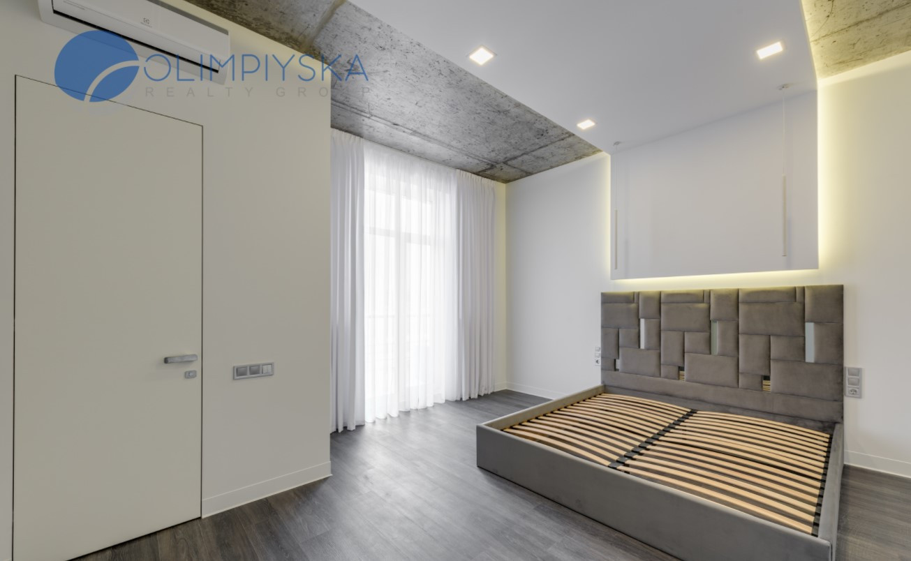 Продажа 3к квартиры в Киеве,  Малевича ул. (Боженко ул.), 48 19