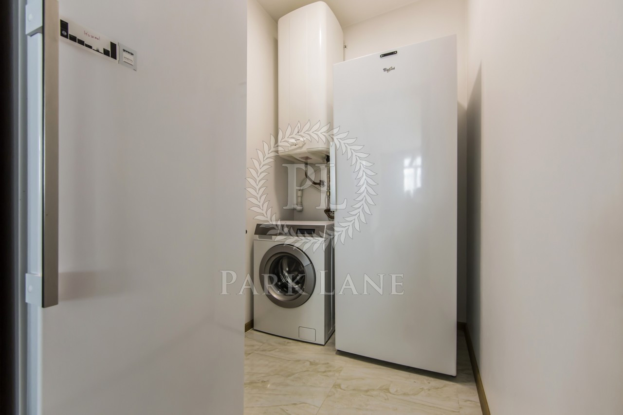 Продажа 2к квартиры в Киеве,  Саксаганского ул., 70А 16