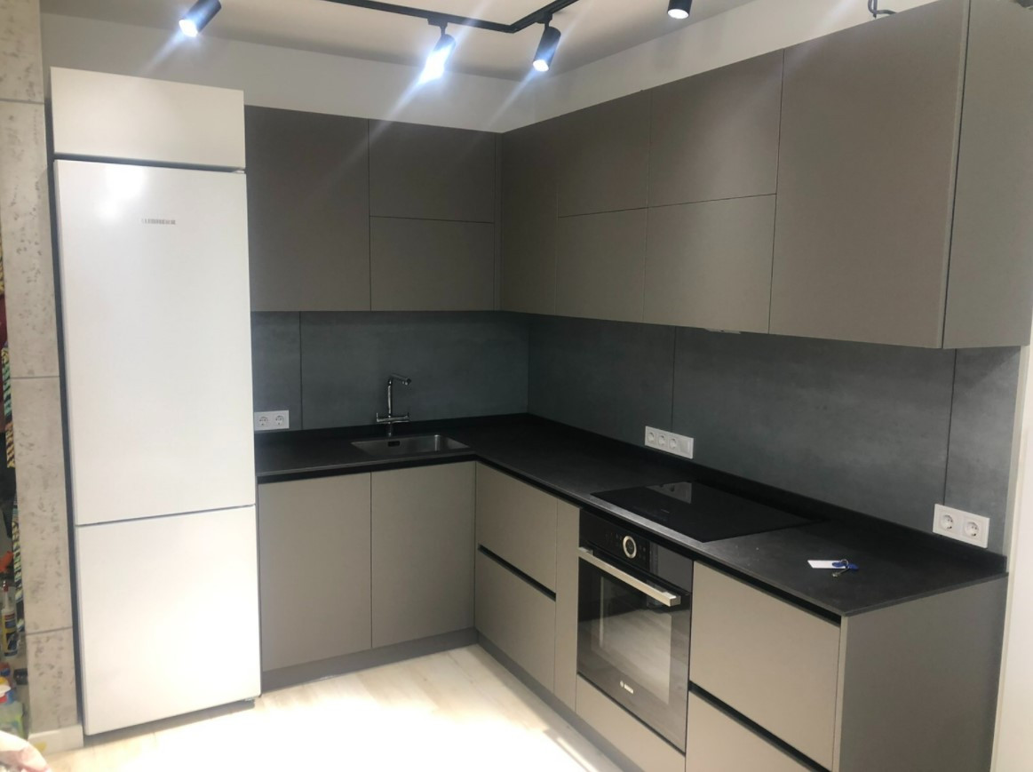 Продажа 3к квартиры в Киеве,  Деловая ул. (Димитрова ул.), 2Б 1