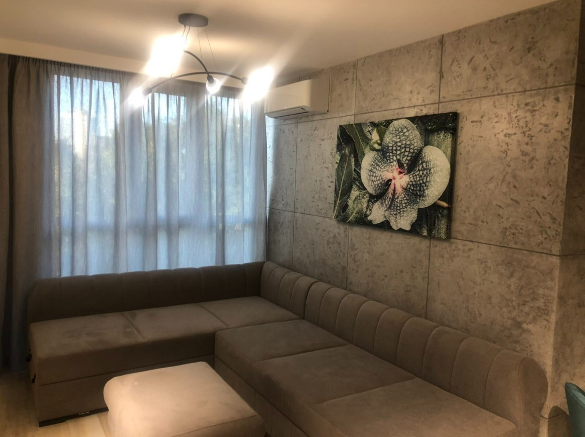 Продажа 3к квартиры в Киеве,  Деловая ул. (Димитрова ул.), 2Б 3