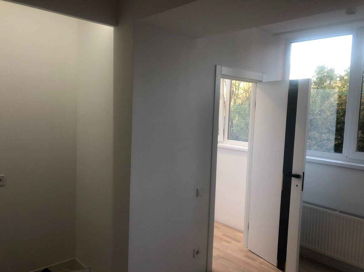 Продажа 3к квартиры в Киеве,  Деловая ул. (Димитрова ул.), 2Б 5
