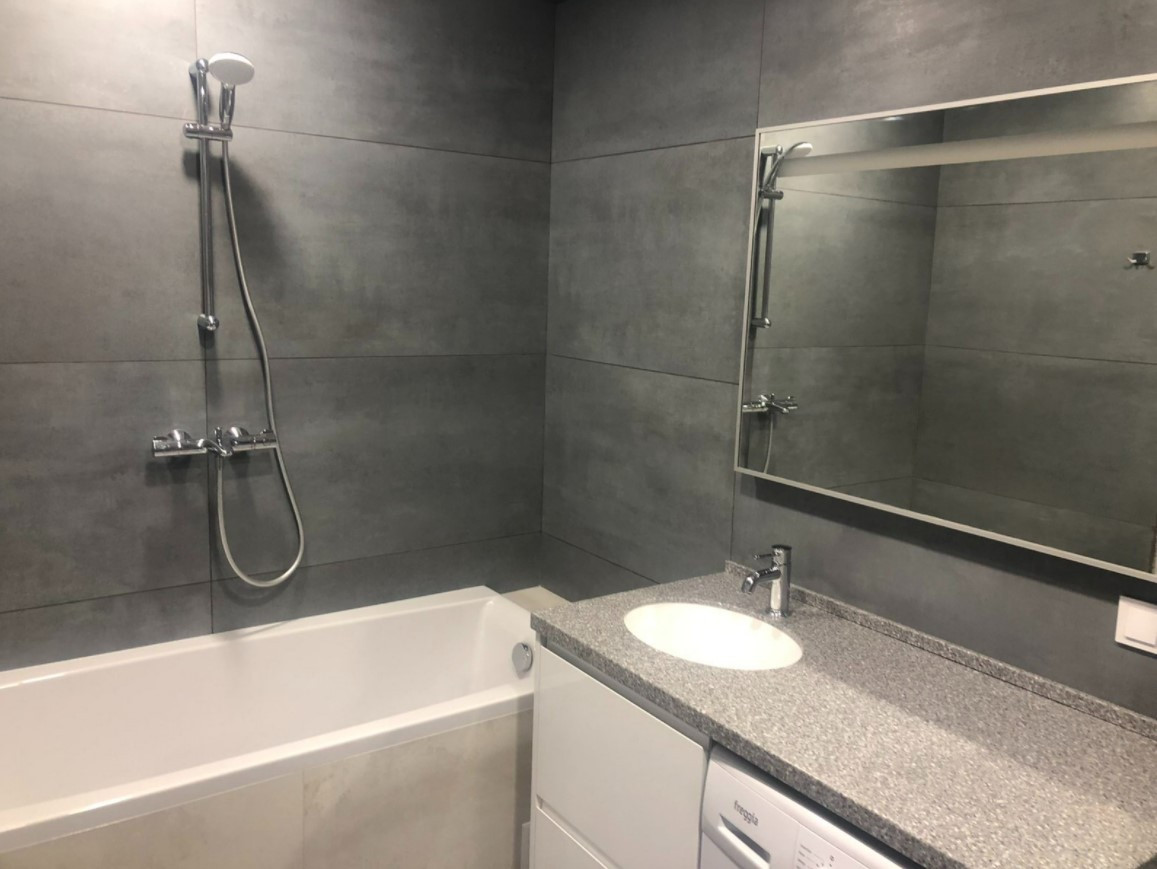 Продажа 3к квартиры в Киеве,  Деловая ул. (Димитрова ул.), 2Б 10