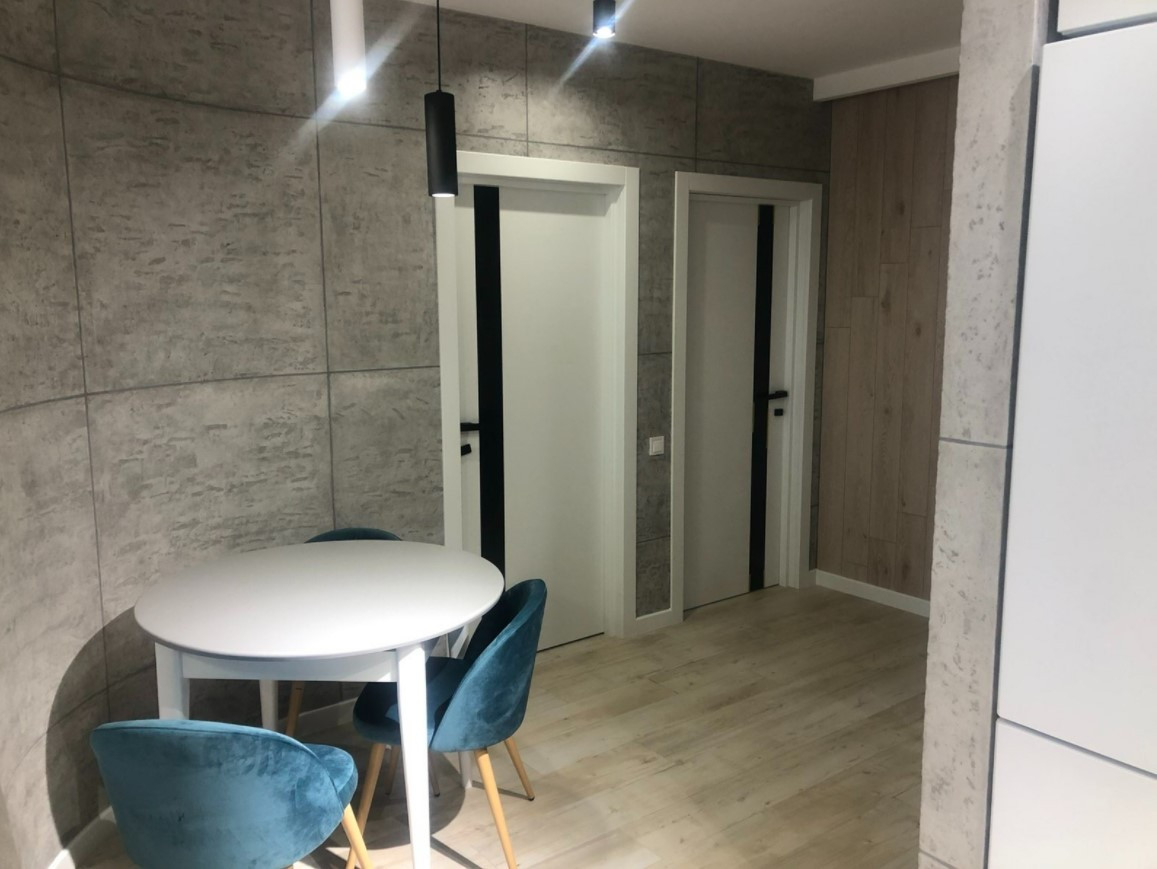 Продажа 3к квартиры в Киеве,  Деловая ул. (Димитрова ул.), 2Б 11