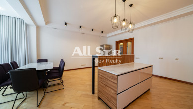 Instytutska St 18Б sub 13