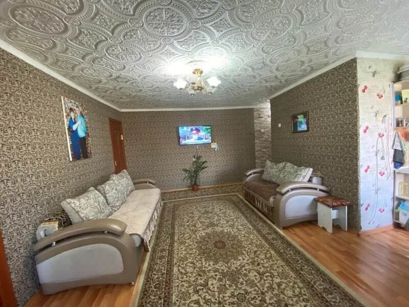 Продажа 2к квартиры в Киеве,  Гончара Олеся ул., 24 0