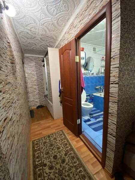 Продажа 2к квартиры в Киеве,  Гончара Олеся ул., 24 3
