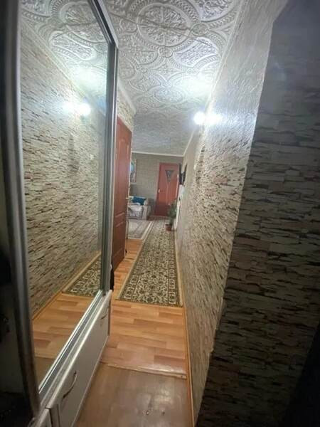 Продажа 2к квартиры в Киеве,  Гончара Олеся ул., 24 4