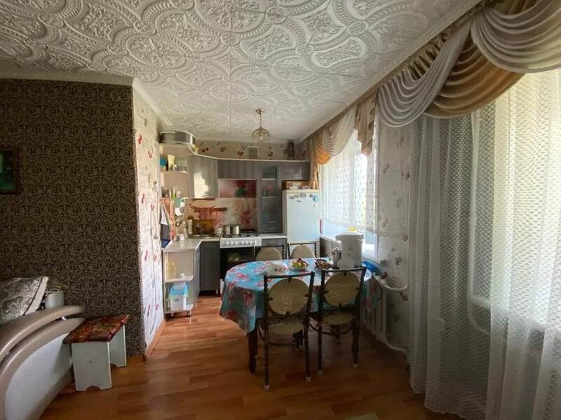 Продажа 2к квартиры в Киеве,  Гончара Олеся ул., 24 5