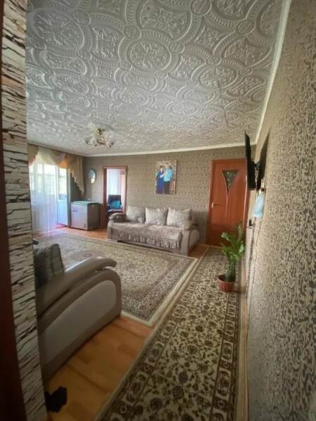Продажа 2к квартиры в Киеве,  Гончара Олеся ул., 24 6