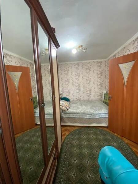 Продажа 2к квартиры в Киеве,  Гончара Олеся ул., 24 7