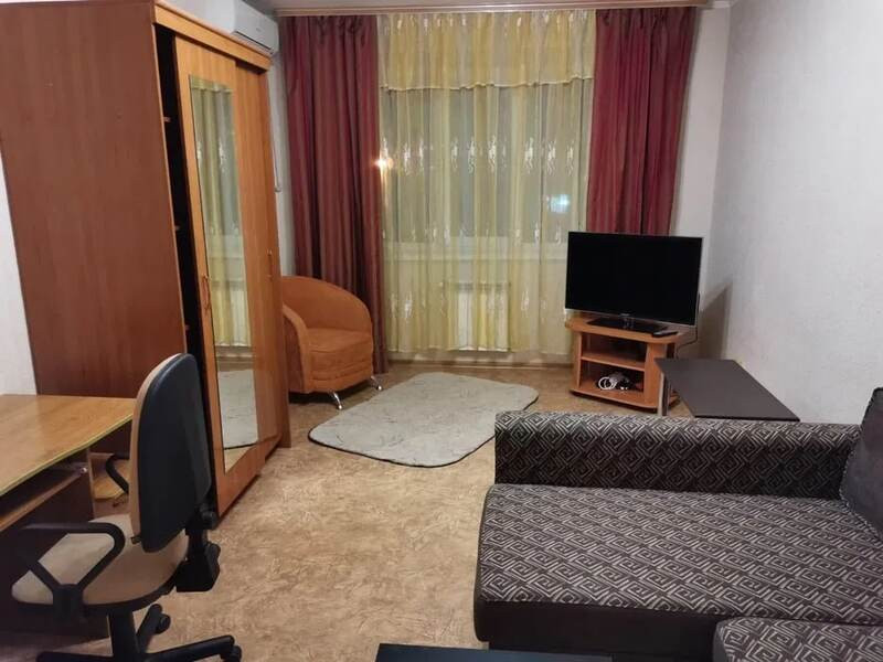 Продажа 2к квартиры в Киеве,  Ярославов Вал ул., 30А 0
