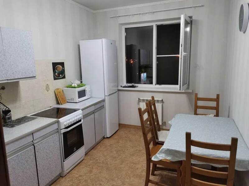 Продажа 2к квартиры в Киеве,  Ярославов Вал ул., 30А 1