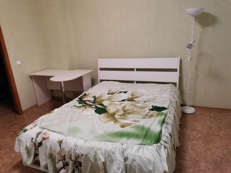 Продажа 2к квартиры в Киеве,  Ярославов Вал ул., 30А 2
