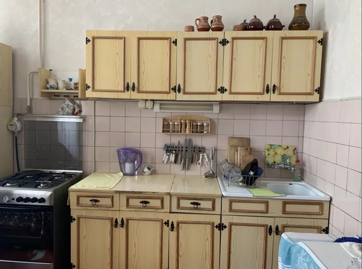 Продажа 2к квартиры в Киеве,  Сечевых стрельцов ул. (Артема ул.), 33А 0
