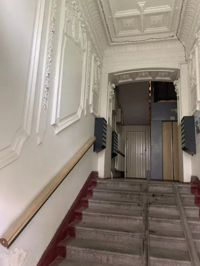 Продажа 2к квартиры в Киеве,  Сечевых стрельцов ул. (Артема ул.), 33А 3