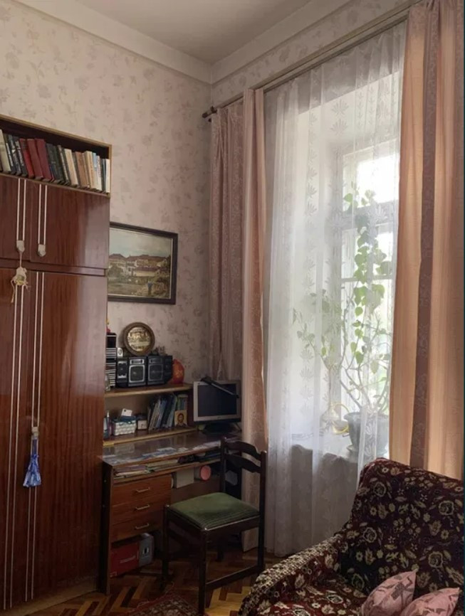 Продажа 2к квартиры в Киеве,  Сечевых стрельцов ул. (Артема ул.), 33А 7